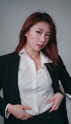 Bokep Indo JessiJKT48 (8)
