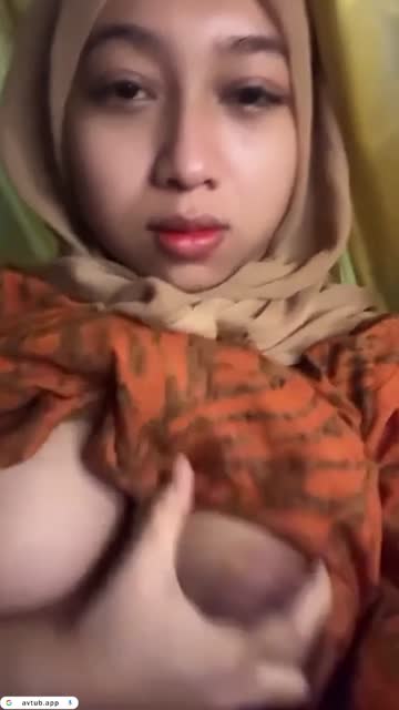 Bokep Indo OktaTobrutEksklusifKenyotNenen