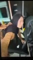 Bokep Indo Bokep Indo