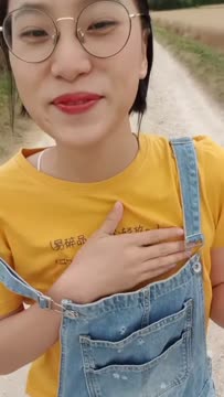 Bokep Indo Juneliu2