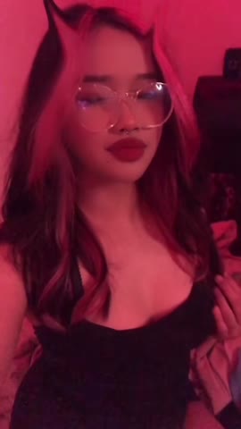 MALAY CHUBBY (14)
