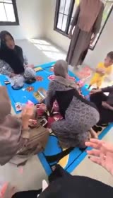 Bokep Indo Bokep Indo