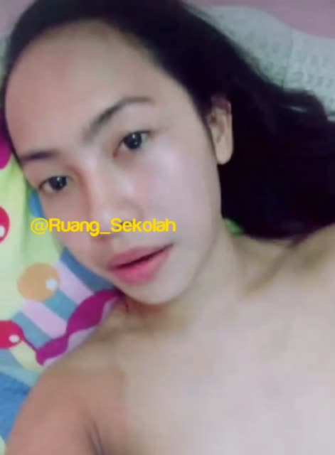 Bokep Indo 03