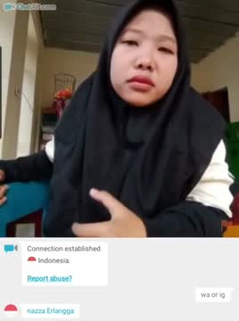 OmeTv Random Premium