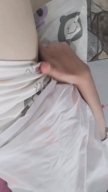 Bokep Indo Bokep Indo
