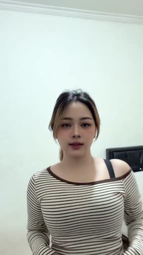 Bokep Indo video_2026 -17-57