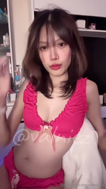 Bokep Indo Bokep Indo