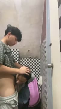 Bokep Indo Bokep Indo