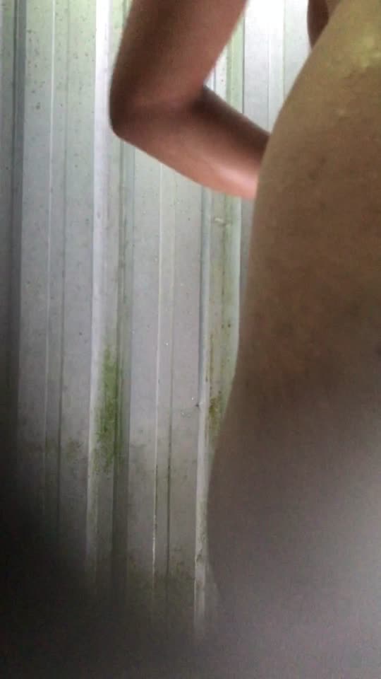 Bokep Indo 5_