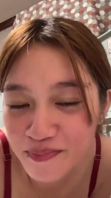 Bokep Indo Bokep Indo