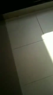 Bokep Indo 계속해서 4