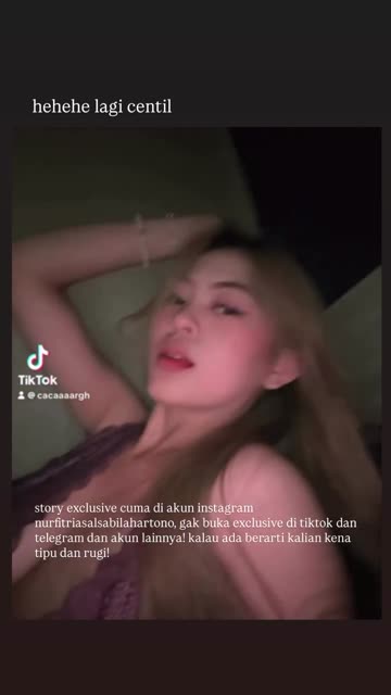Bokep Indo Bokep Indo