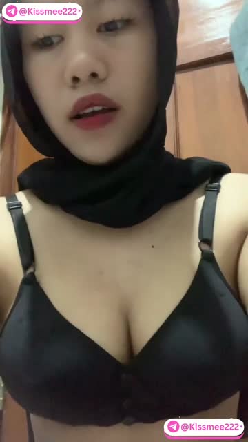 Bokep Indo Bokep Indo