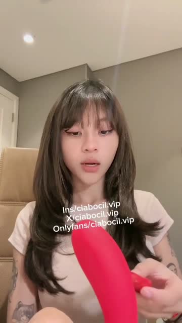 Bokep Indo Bokep Indo