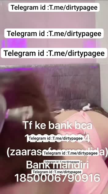 Bokep Indo video_2026 -02-15