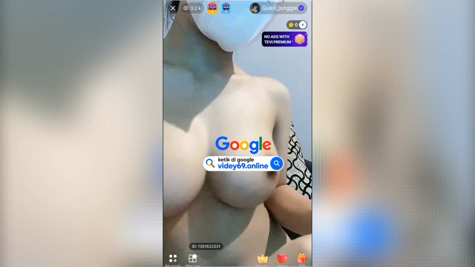 Bokep Indo Bokep Indo