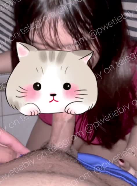 Bokep Indo Bokep Indo