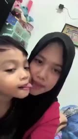 Bokep Indo Bokep Indo