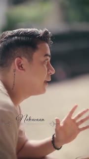 Bokep Indo Maria’s_Diary_Gutom_S01_E04