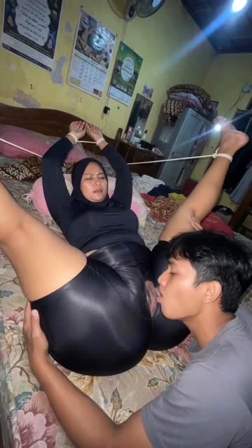 Bokep Indo op9JYCbStRBbs08