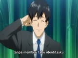 Bokep Indo 240p_Tonsuki_01_bsite