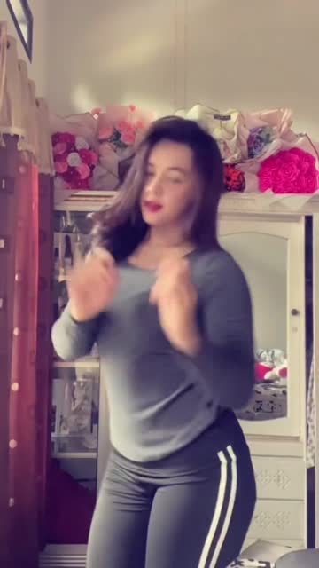 Bokep Indo video_2026 -48-16