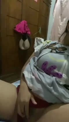 Bokep Indo Bokep Indo