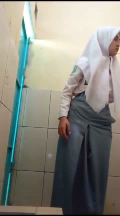 Bokep Indo Bokep Indo