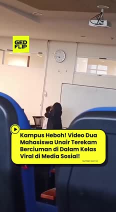 VID_ _ _311