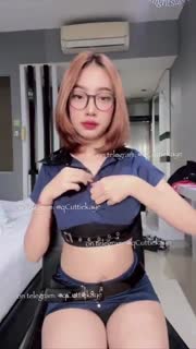 Bokep Indo Bokep Indo