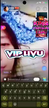 Bokep Indo Bokep Indo