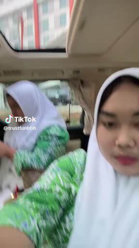 Bokep Indo 4
