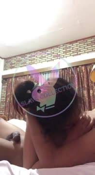 Bokep Indo Bokep Indo