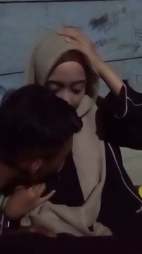 Bokep Indo Bokep Indo