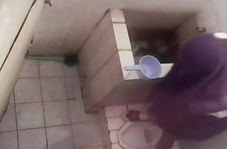 Bokep Indo 계속해서 3