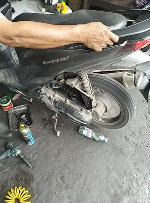 Bokep Indo Bokep Indo