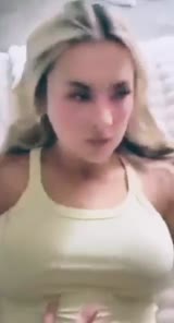 Bokep Indo PpQLZ6zxR0sVlCHn~2