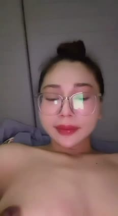 Bokep Indo 104