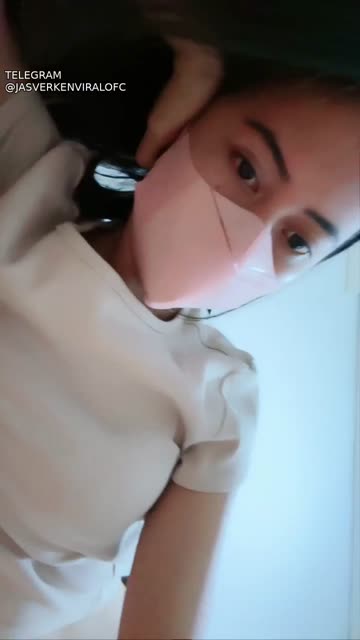 Lia Suhee Dream Live 08 – Bokep Indo Viral