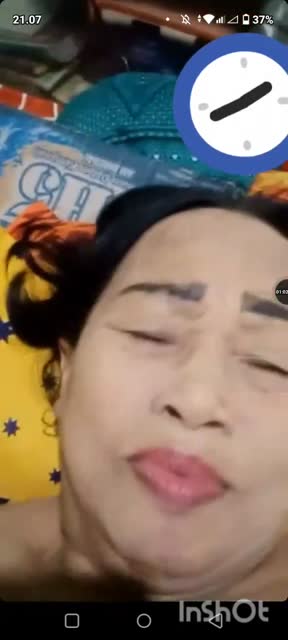 Nenek 8 – vikuy.click