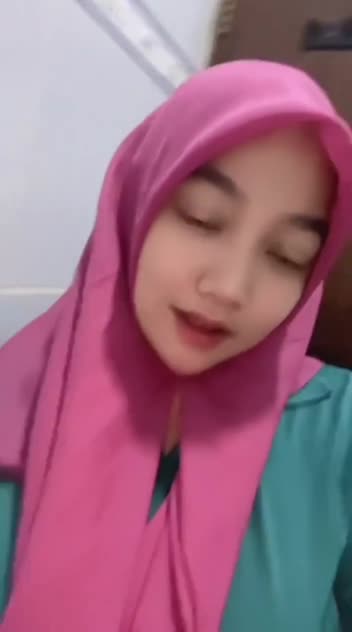 Bokep Indo Bokep Indo