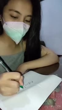 Bokep Indo 04_FULL