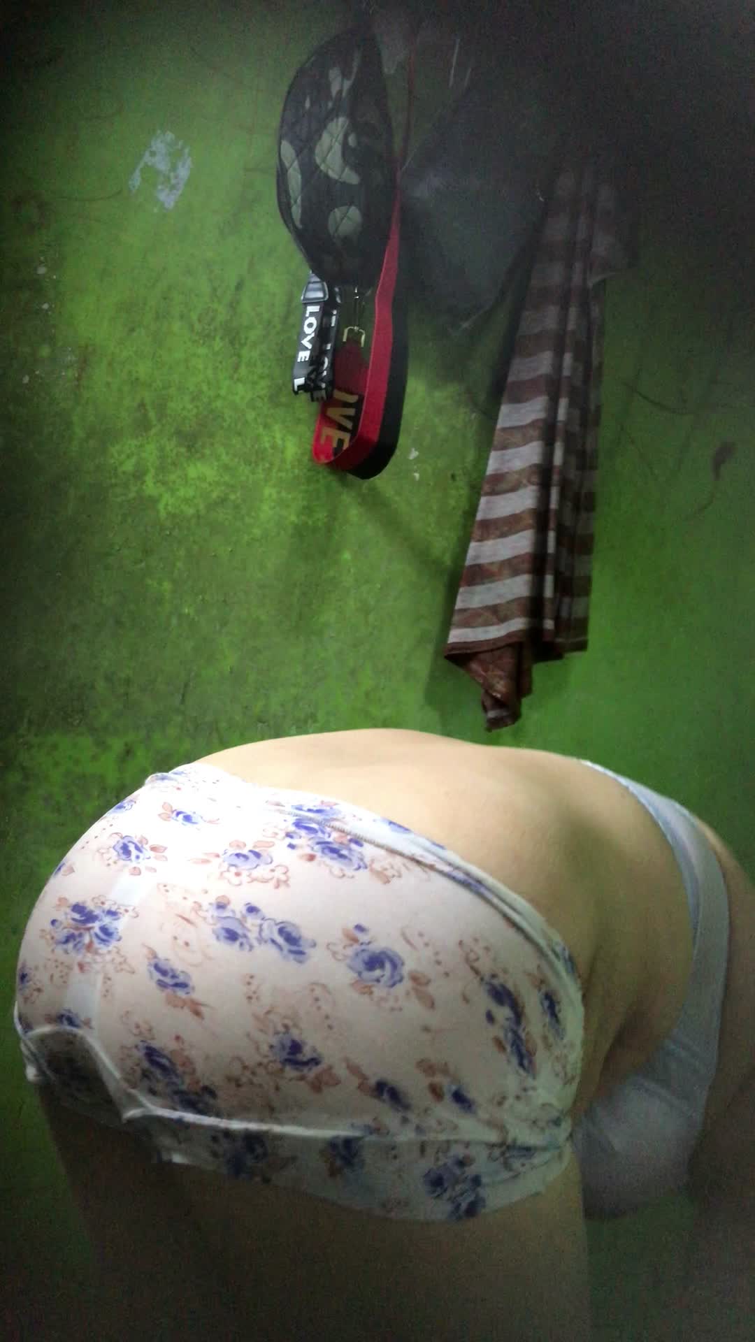 Bokep Indo 5_