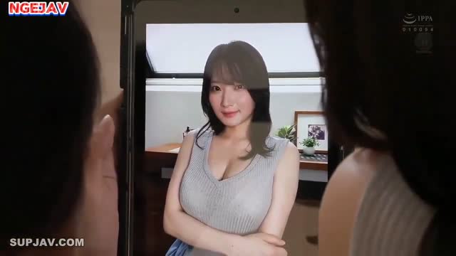 Bokep Indo mei wasio