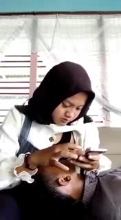 Bokep Indo Bokep Indo