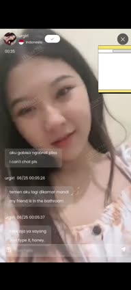 Bokep Indo Bokep Indo
