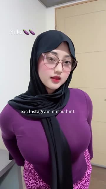 Bokep Indo Bokep Indo