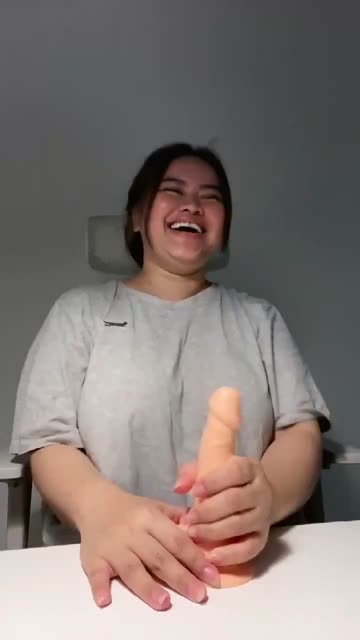 Bokep Indo Bokep Indo