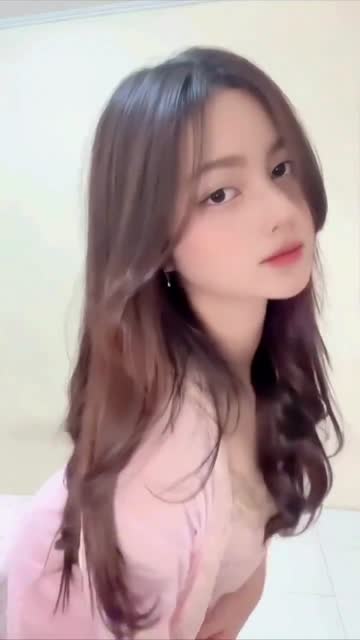 Nungguin kk ipar