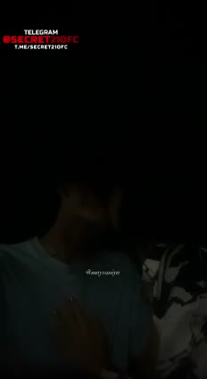 Bokep Indo Bokep Indo